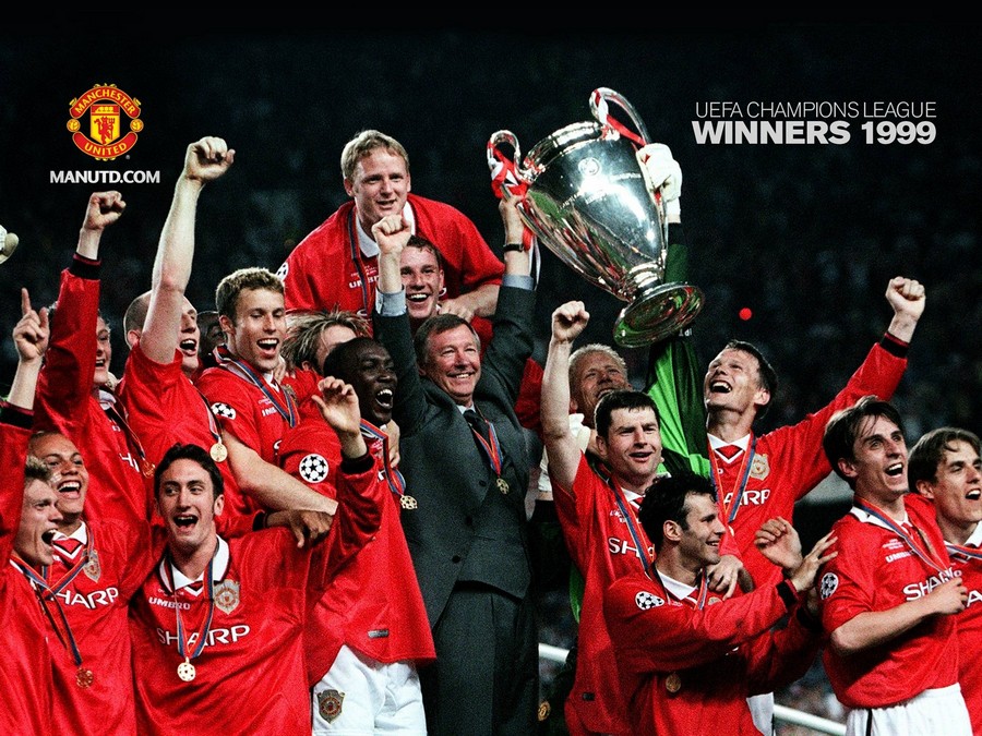 们依旧记得 们依旧记得