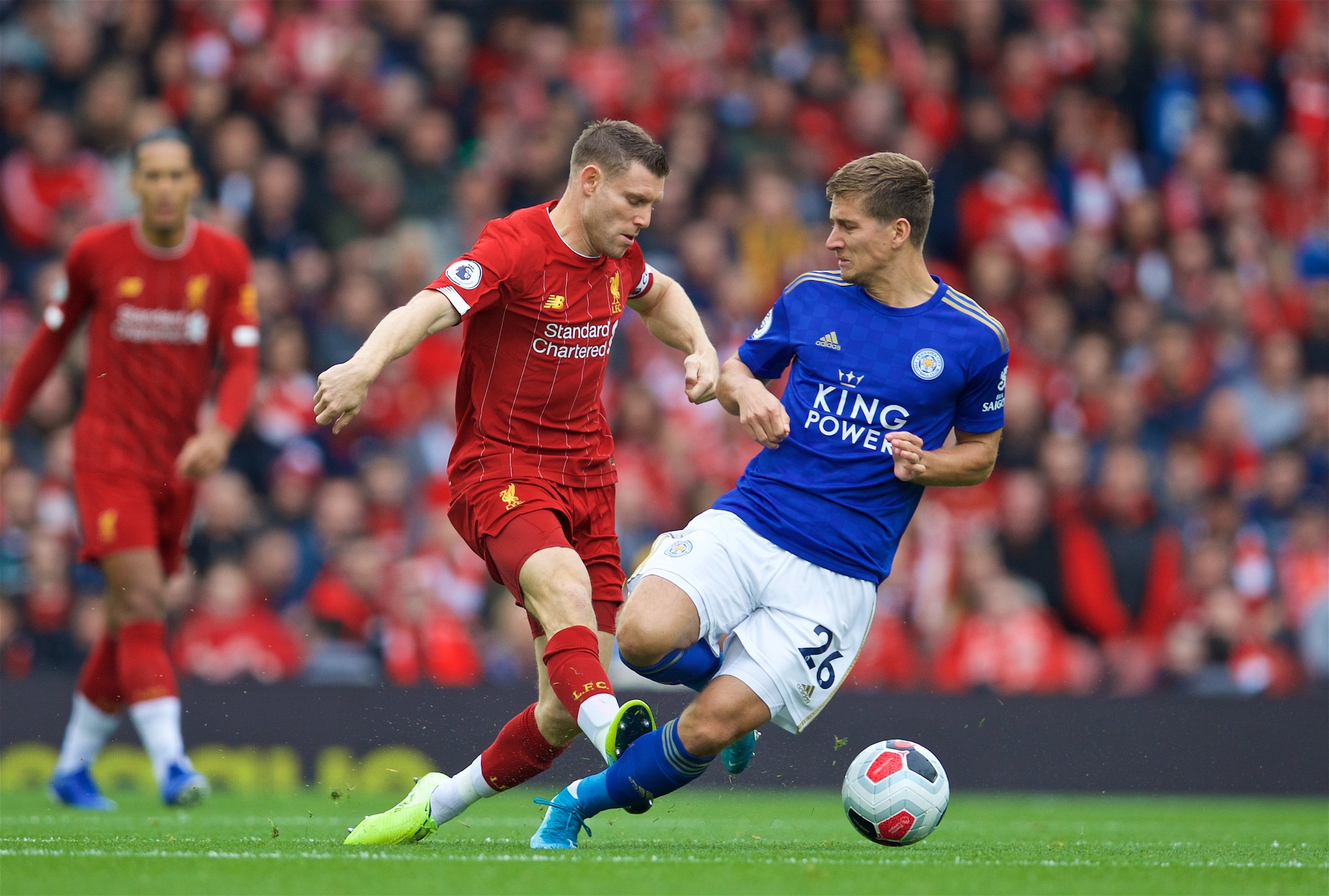 府在选拔体 府在选拔体