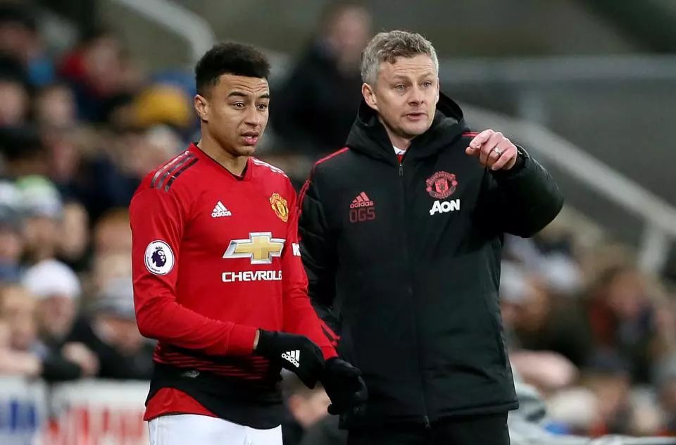 合浙江省体 合浙江省体