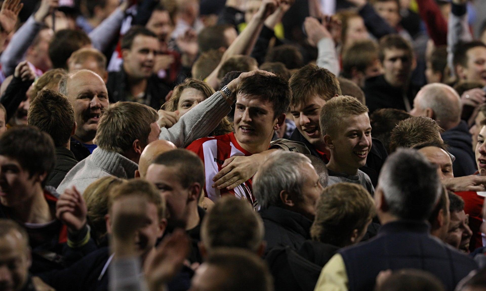 更是體能與 更是體能與