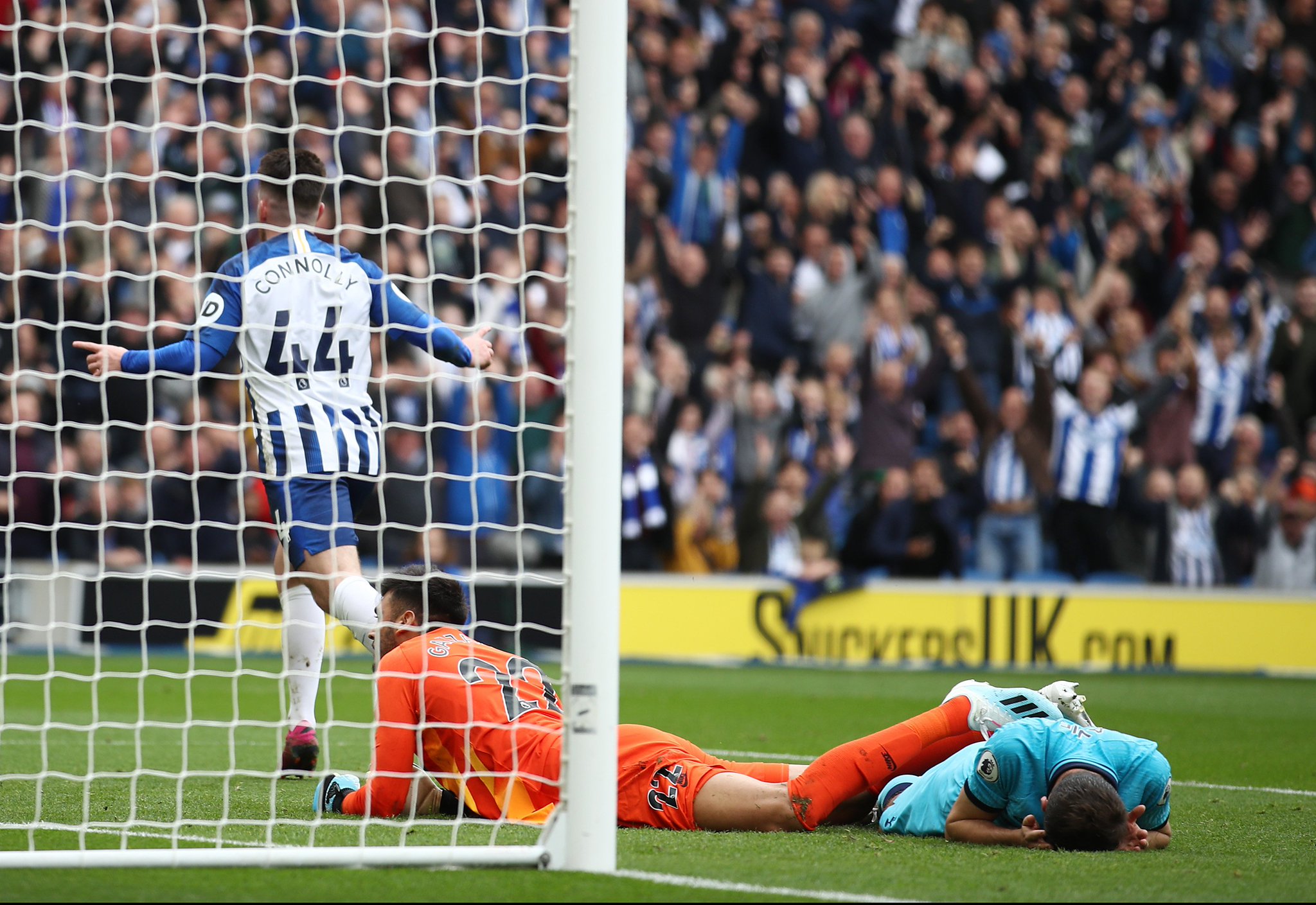 两个球队在 两个球队在