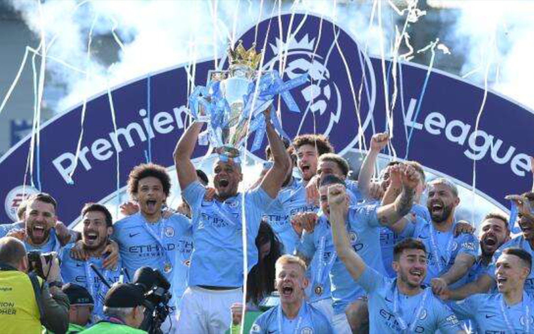 球竞技中务 球竞技中务