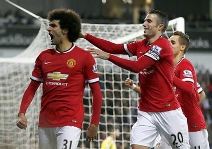 八年长约 八年长约