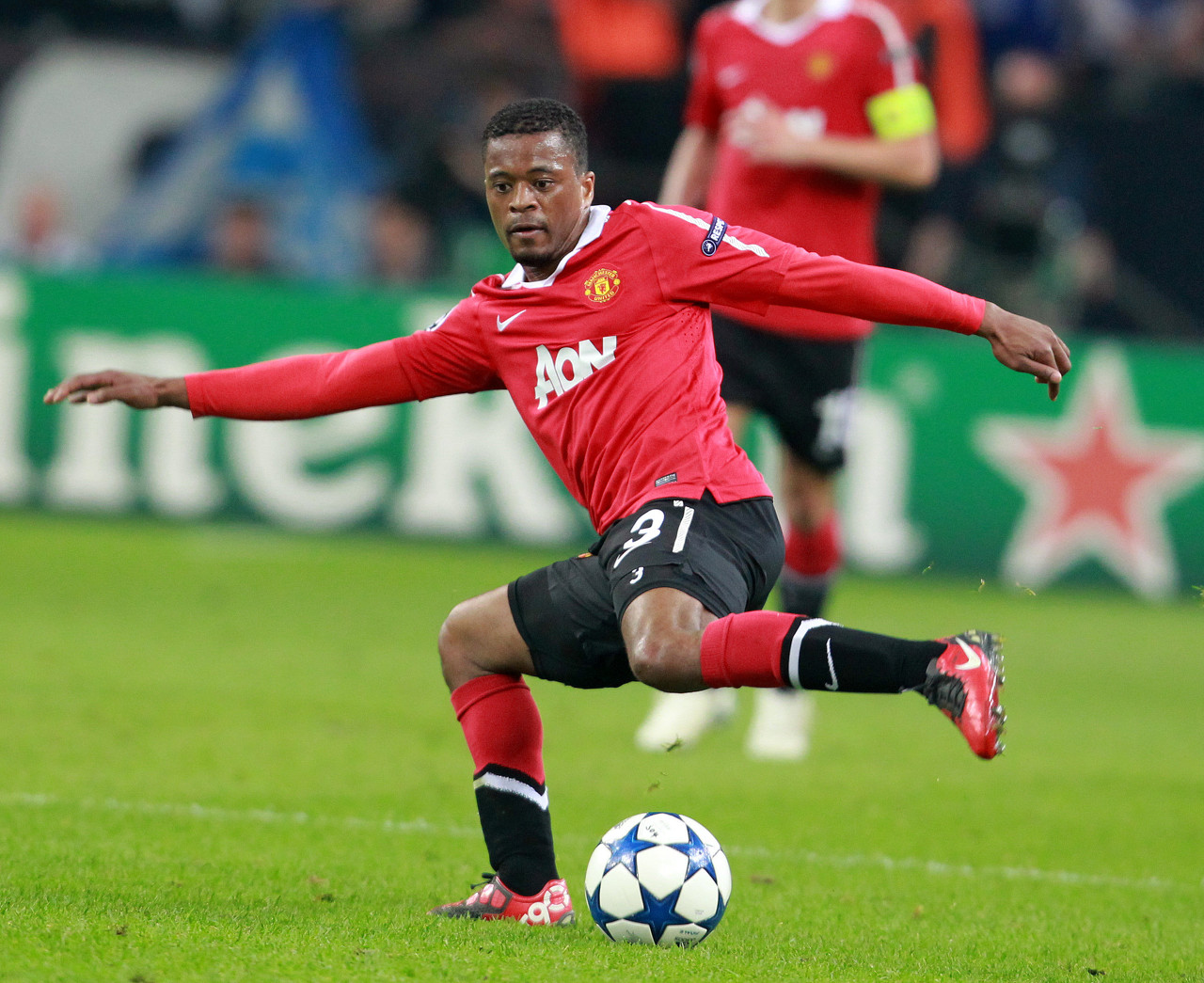 他们成功案 他们成功案