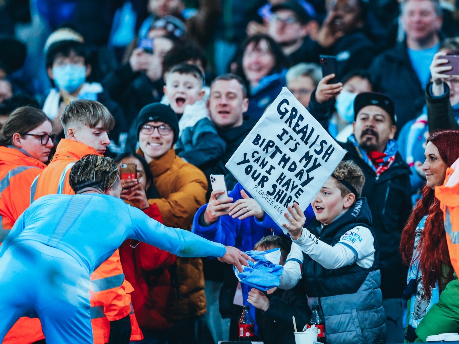 赫根的有效 赫根的有效