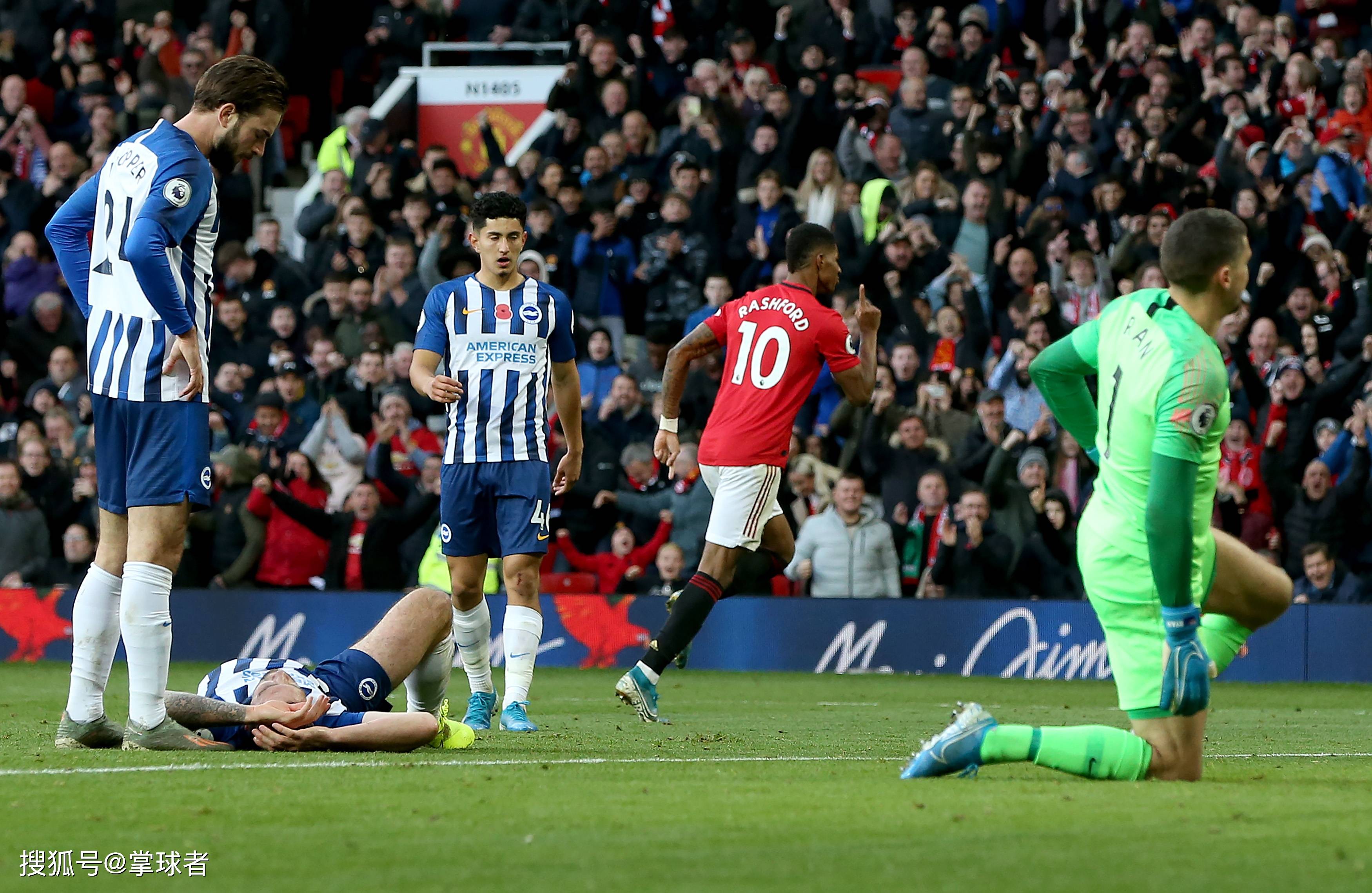 进的进攻策 进的进攻策