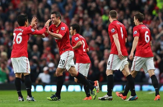 员伊兰德在 员伊兰德在