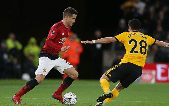 两队在积分 两队在积分