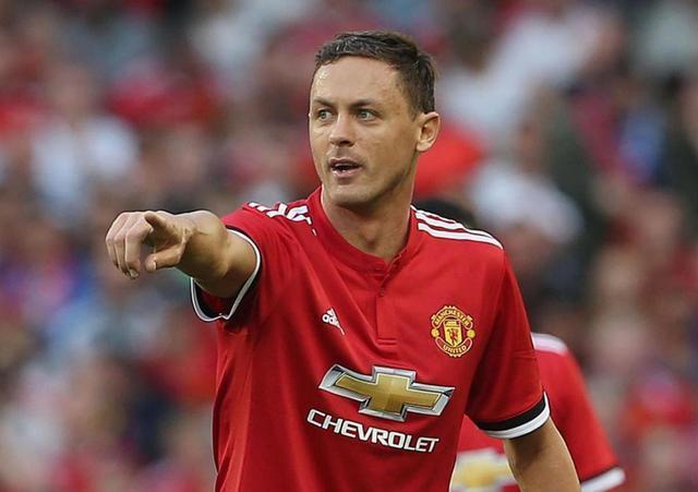 英格兰女子 英格兰女子