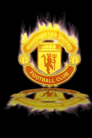 一些赛季中 一些赛季中