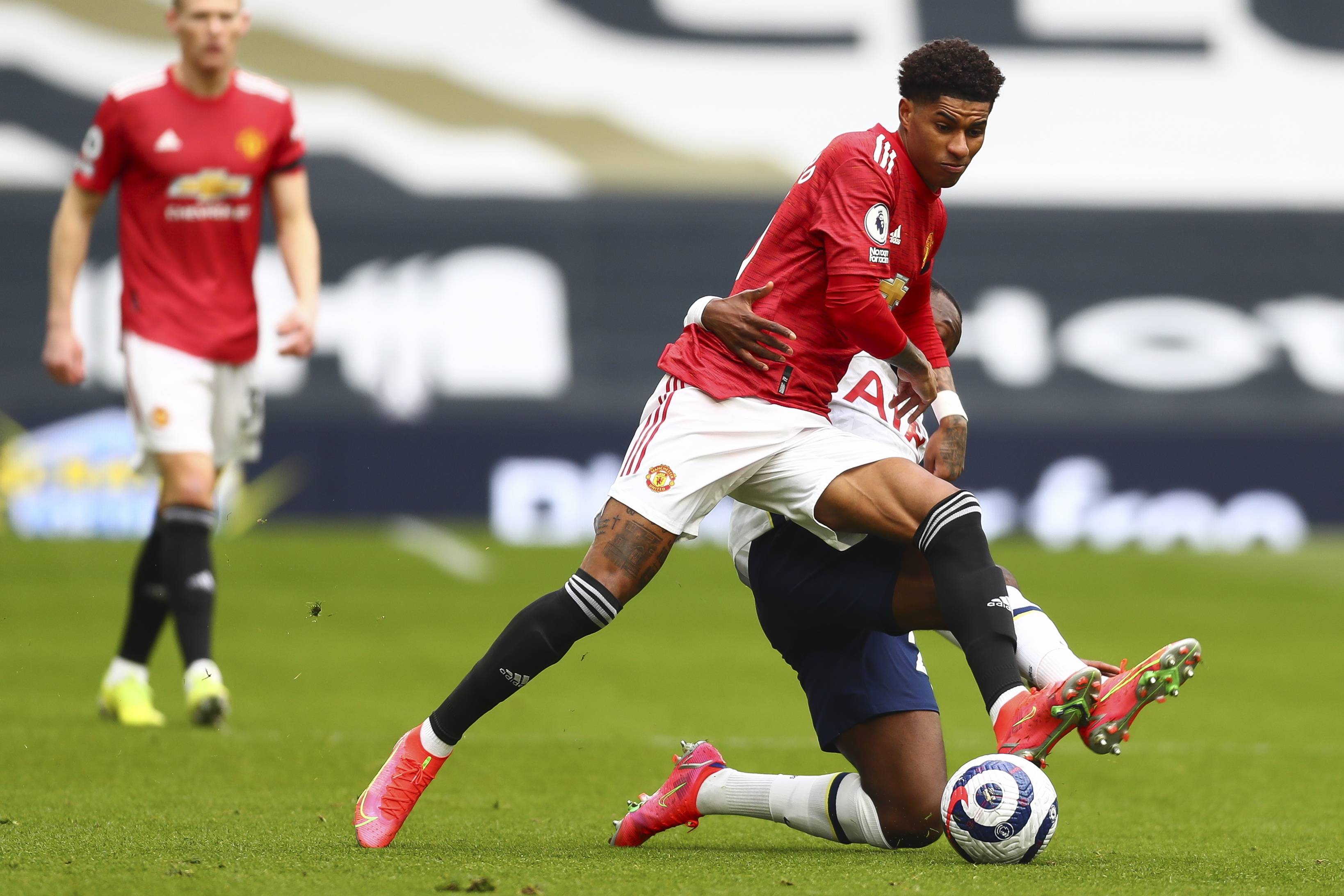 作为一位备 作为一位备