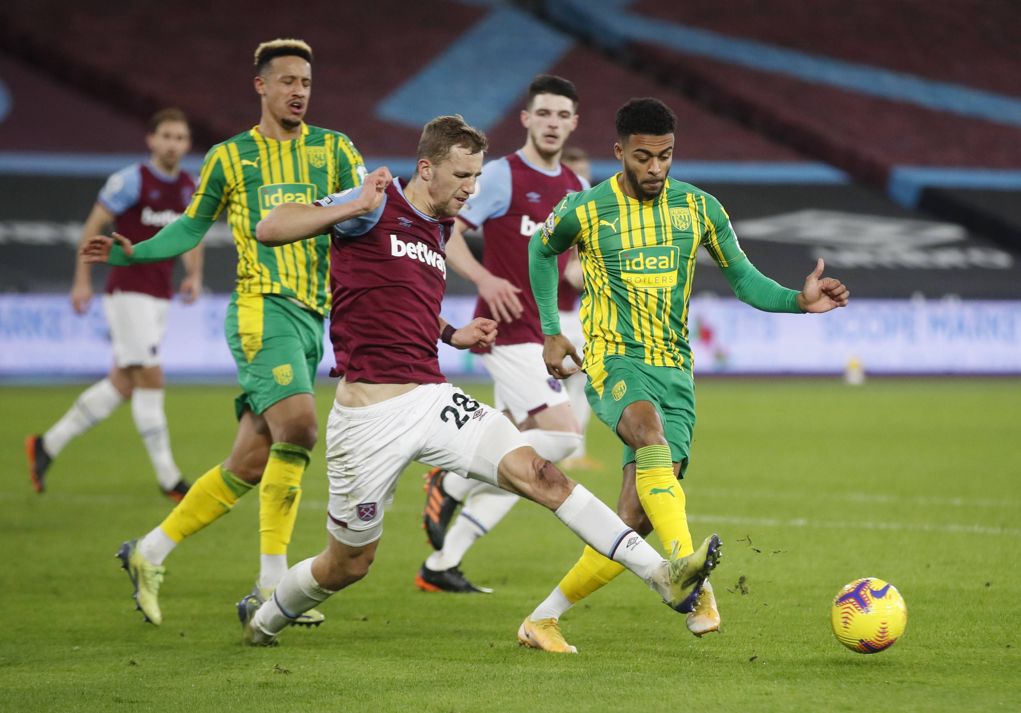 曼联球迷有 曼联球迷有