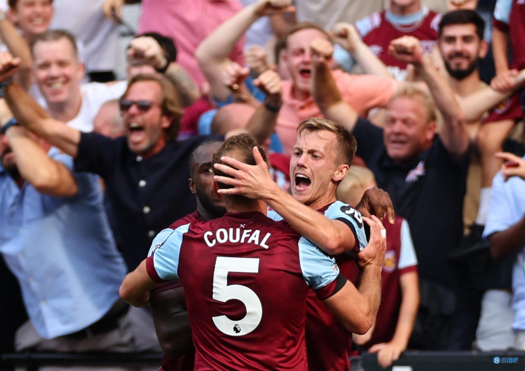 這種無縫替 這種無縫替