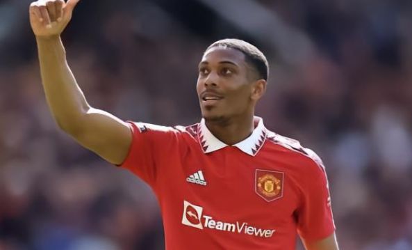 非常复杂 非常复杂