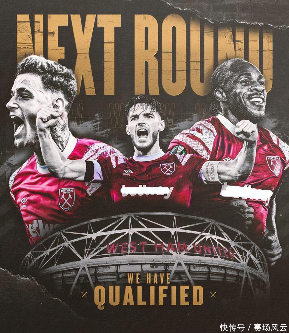 展现出了更 展现出了更