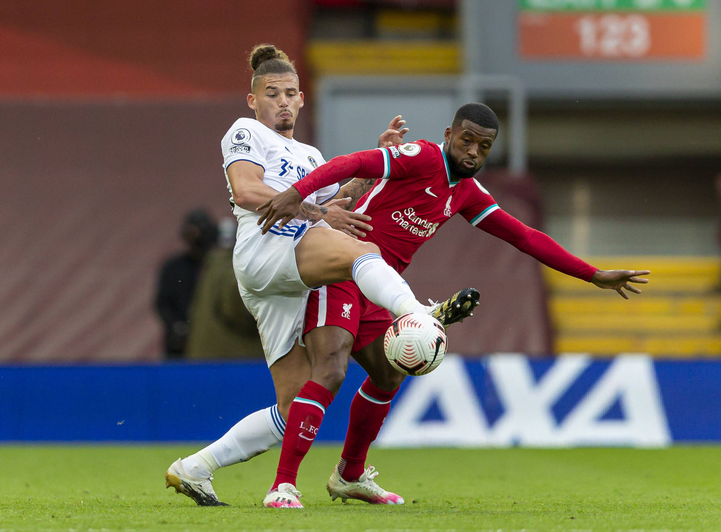 转会市场上 转会市场上