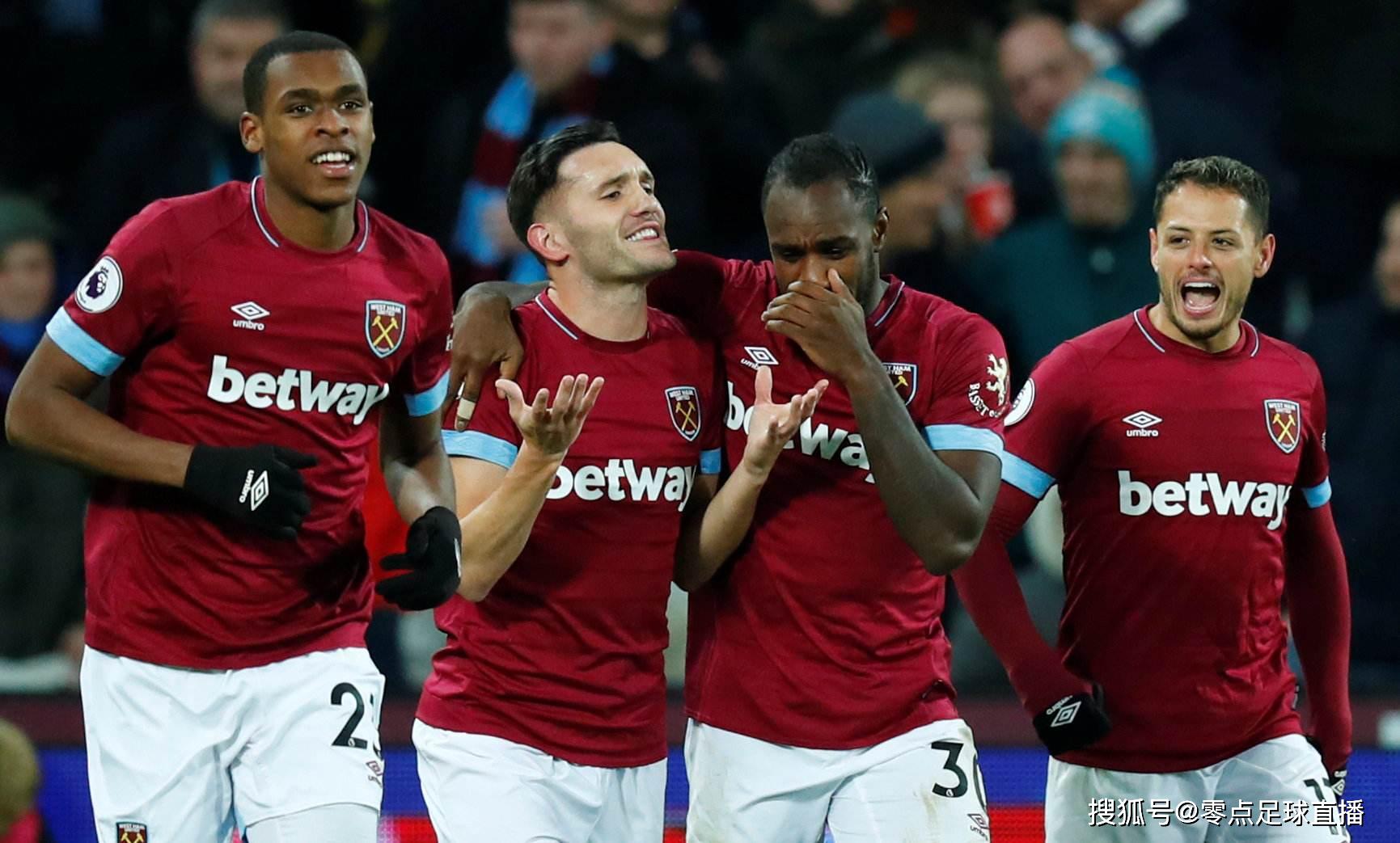 任何联赛中 任何联赛中