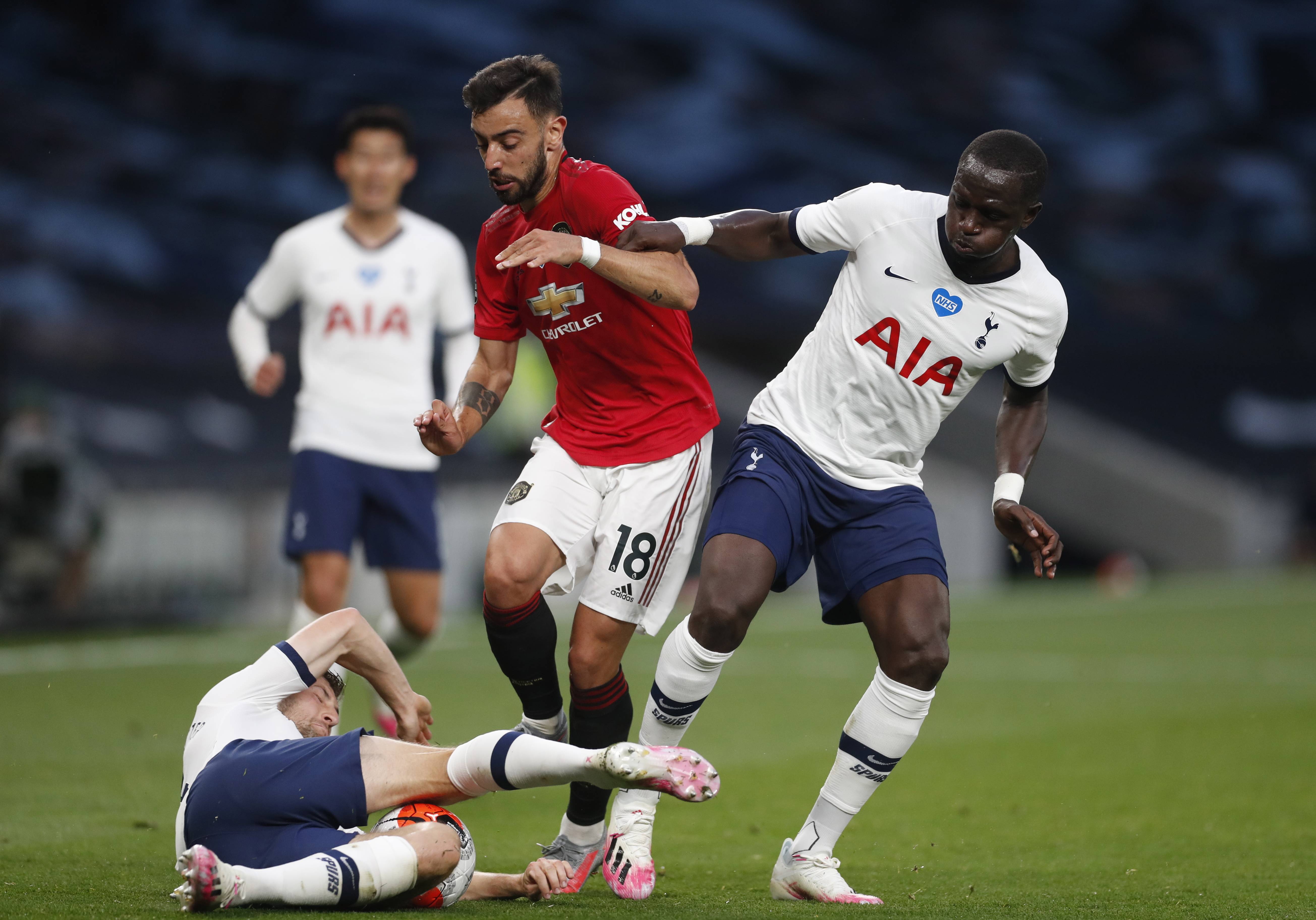 的最终排名 的最终排名